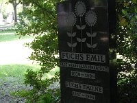 1-59 Fuchs Emil
